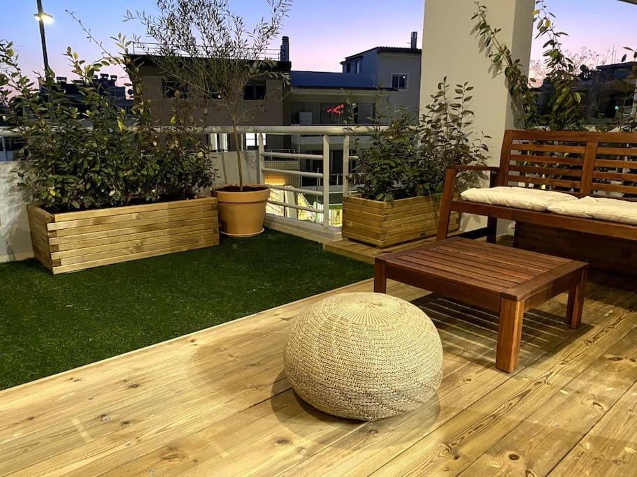 Spacious and Sunkissed 3BR & 2 Bathrooms Apartment