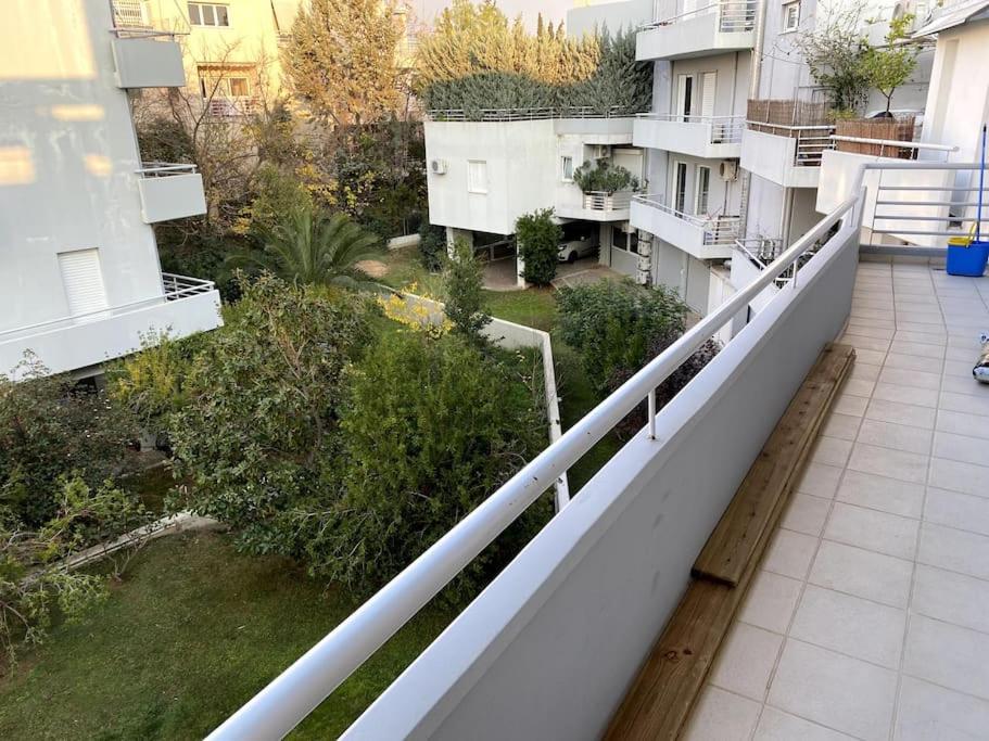 Spacious and Sunkissed 3BR & 2 Bathrooms Apartment