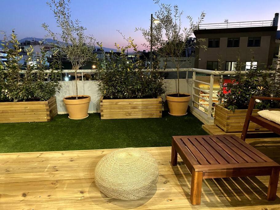 Spacious and Sunkissed 3BR & 2 Bathrooms Apartment