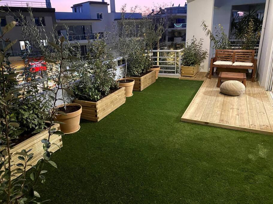 Spacious and Sunkissed 3BR & 2 Bathrooms Apartment