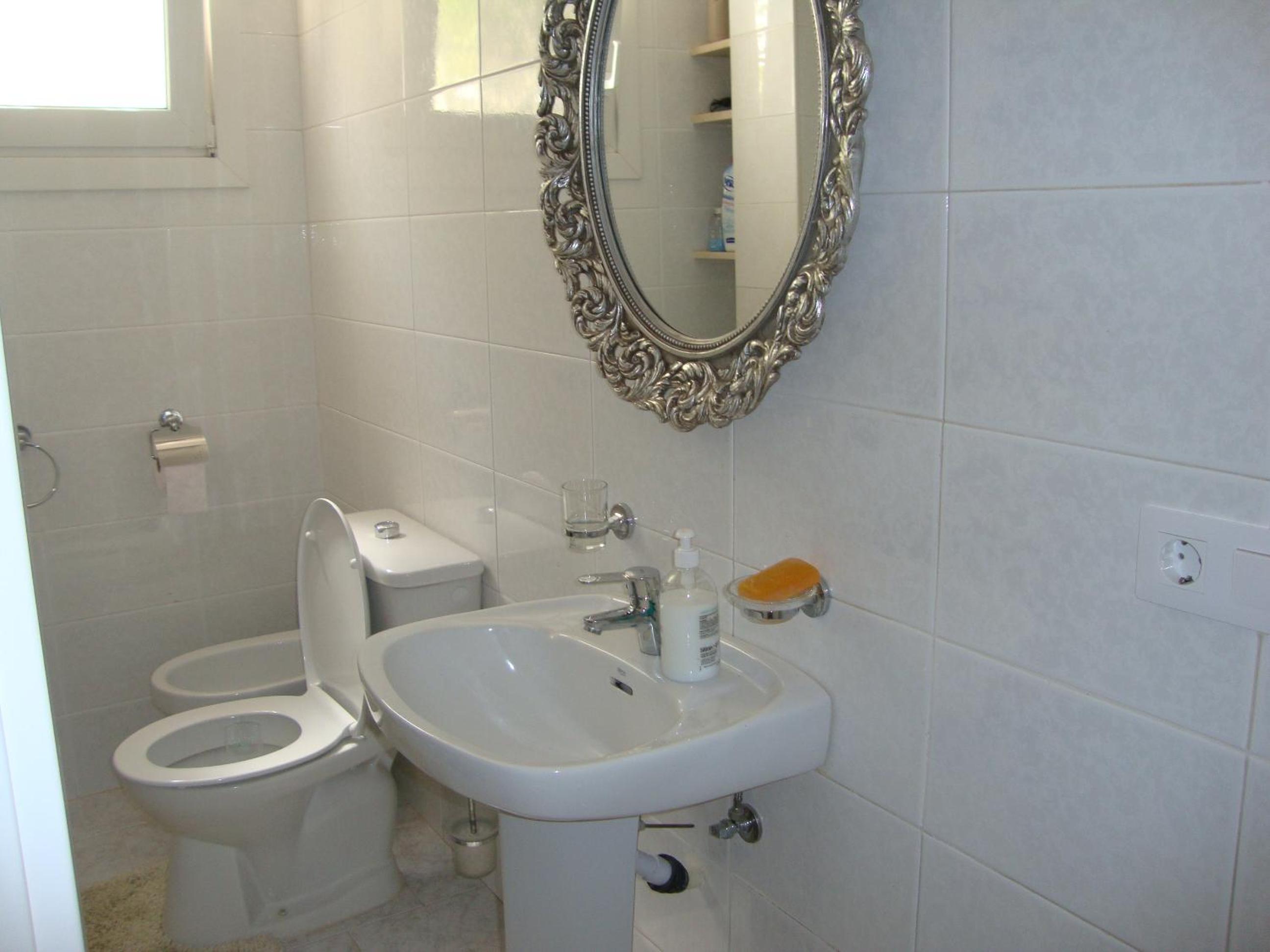 Photo 49