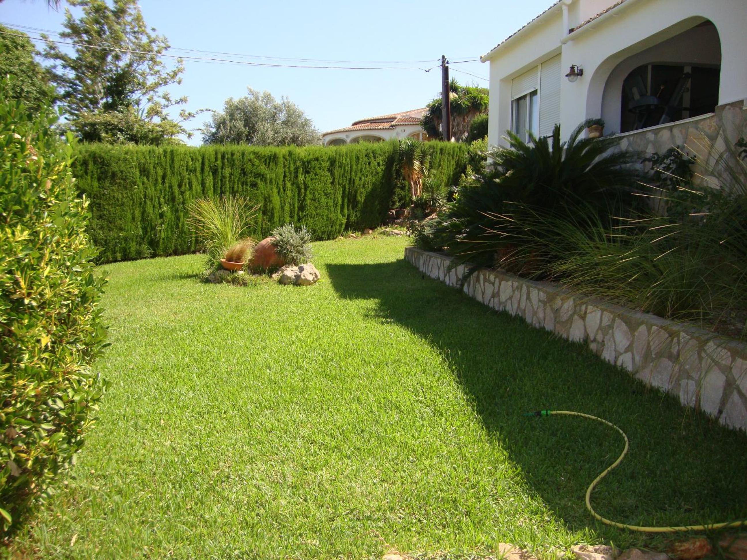 Photo 35