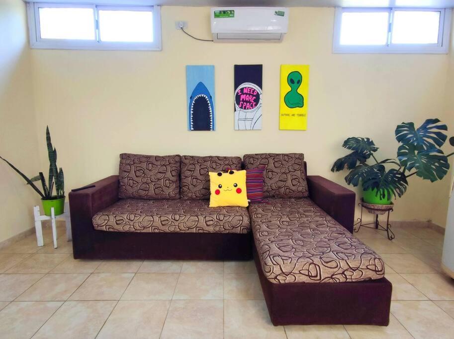 other
