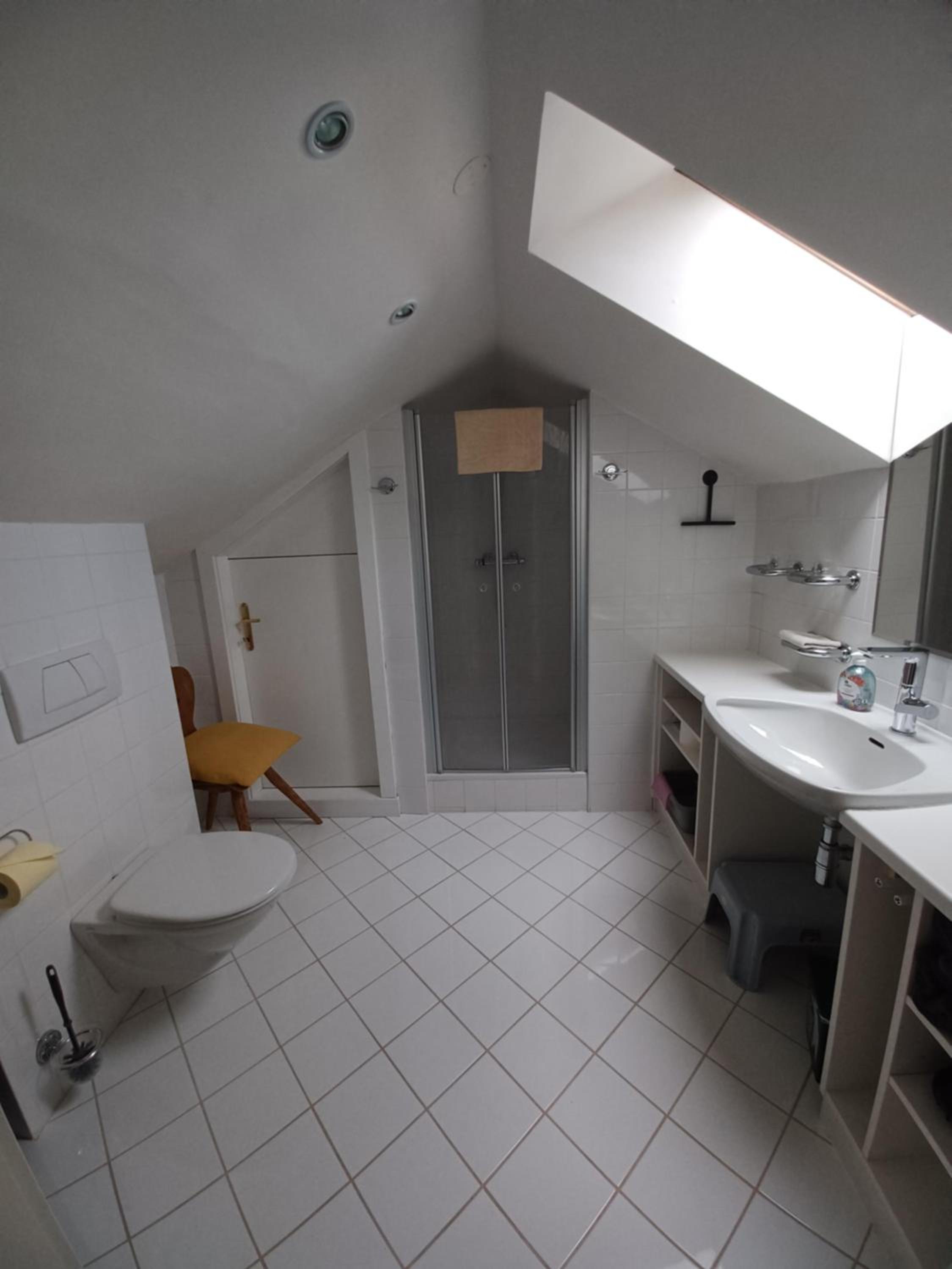 Villa Romy mit 3 Gästezimmer