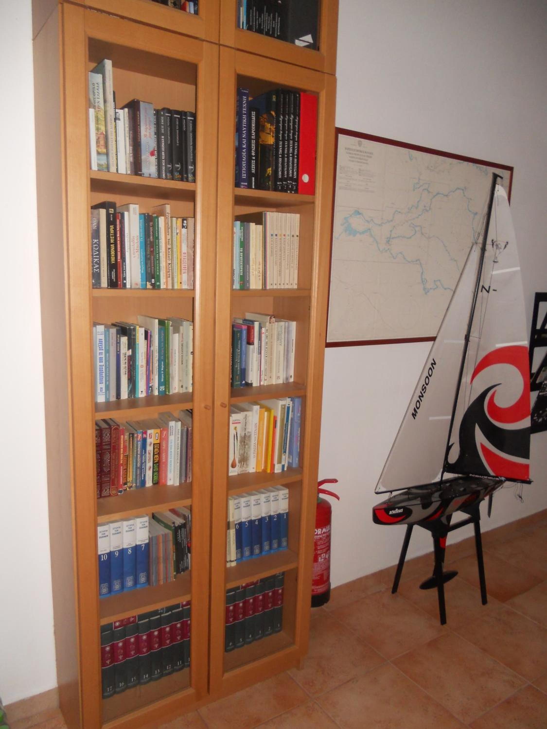 Photo 36