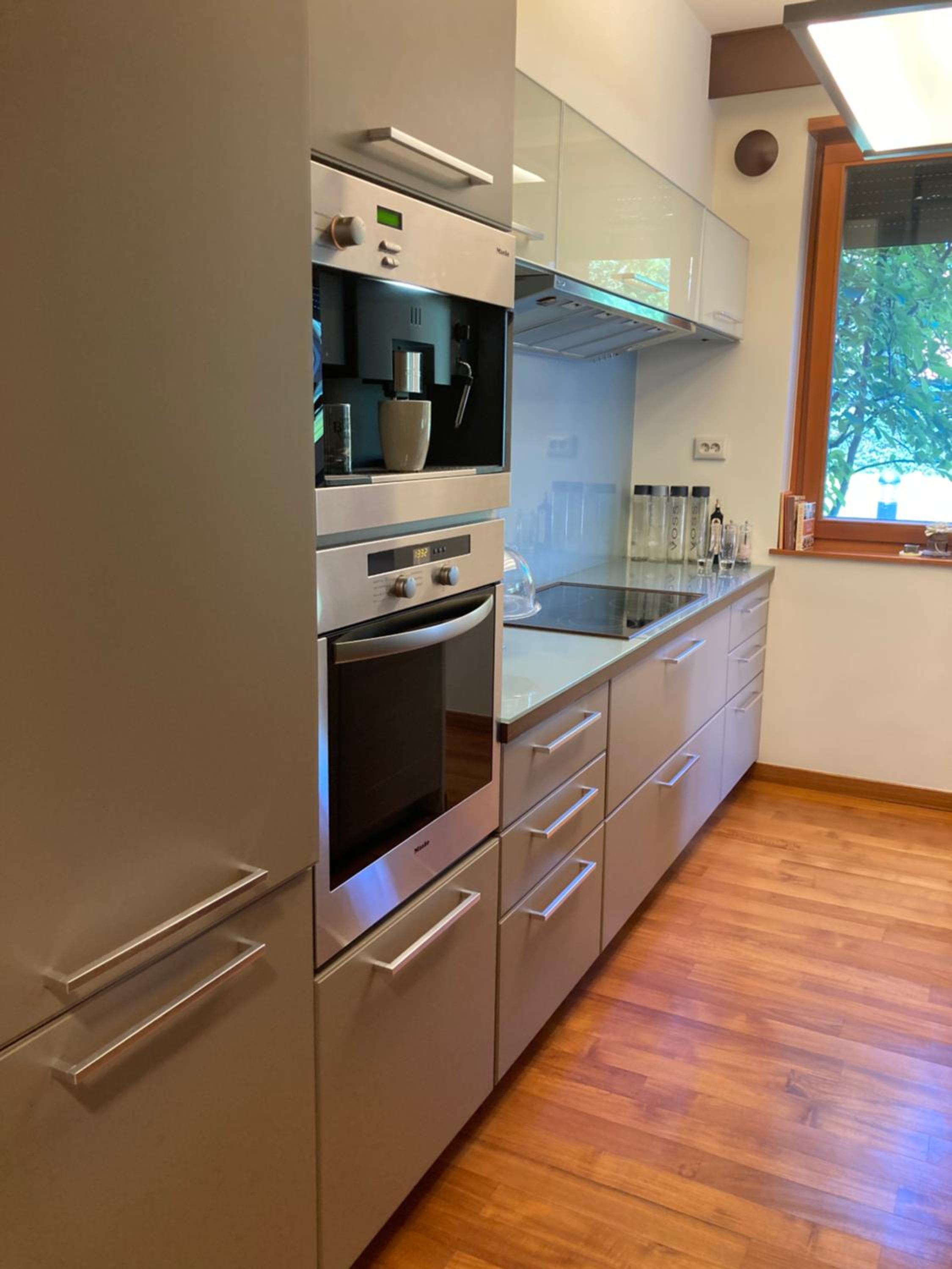 Aquincum Dunaparti Apartman