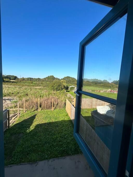 Beautiful apartment in Frampton