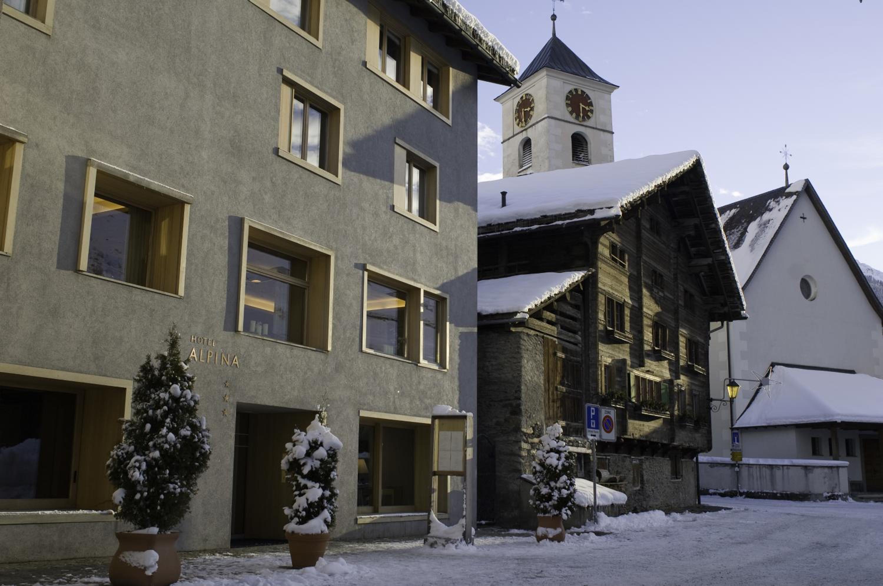 Photo 45