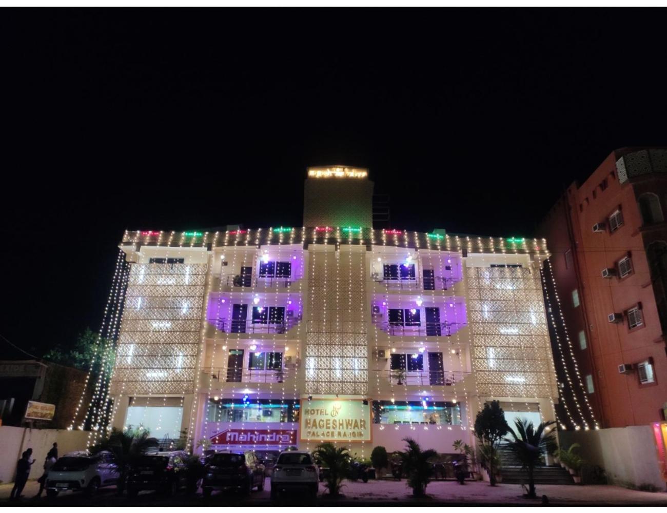 Photo 19