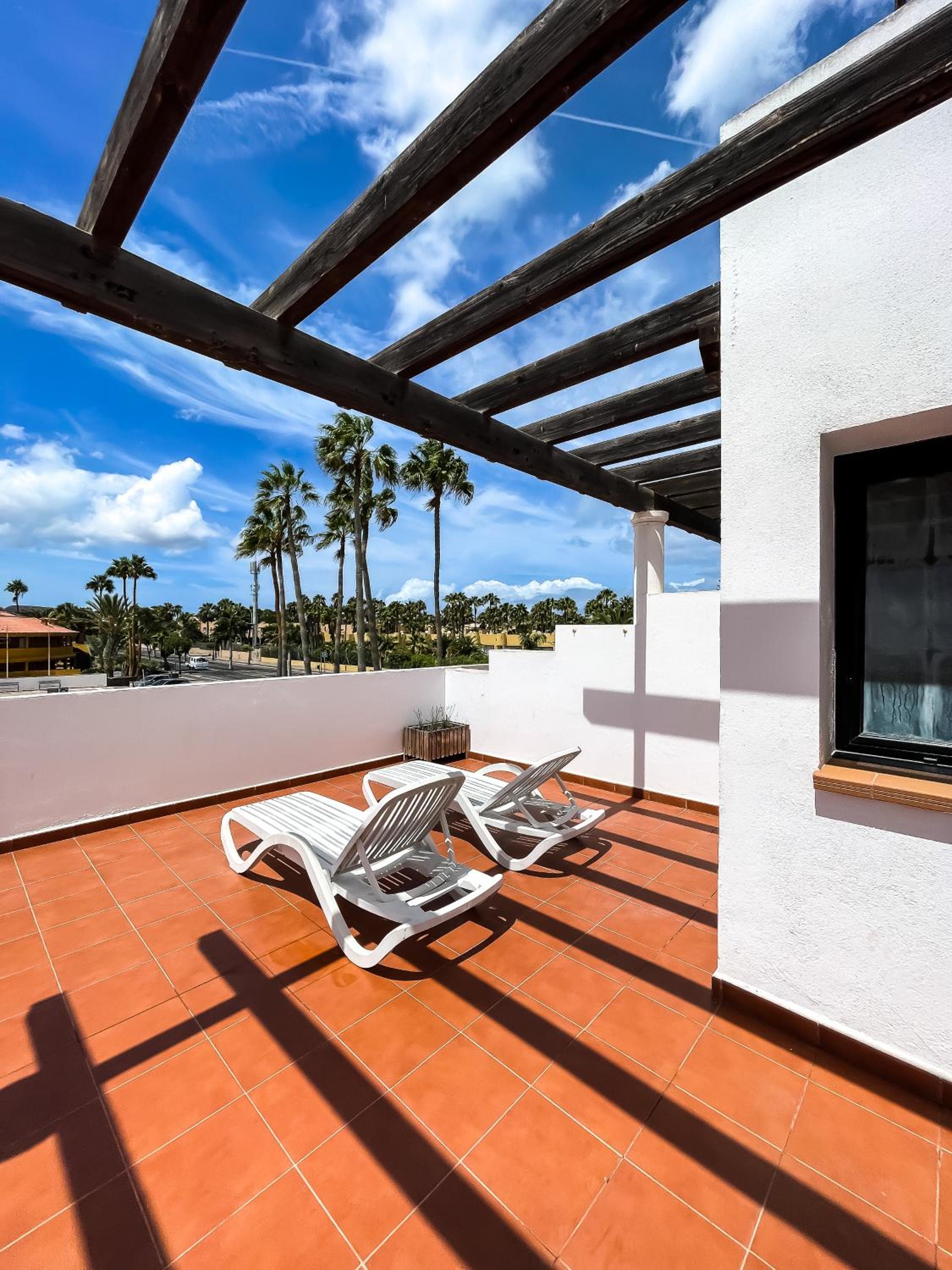 Laguna Home by Best Holidays Fuerteventura
