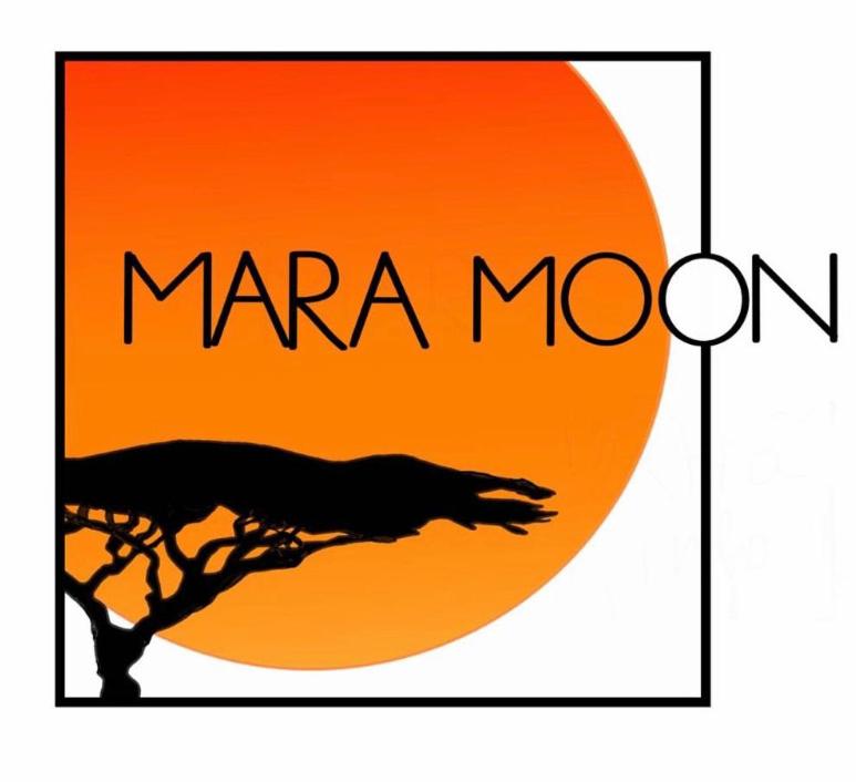 Mara Moon cottages