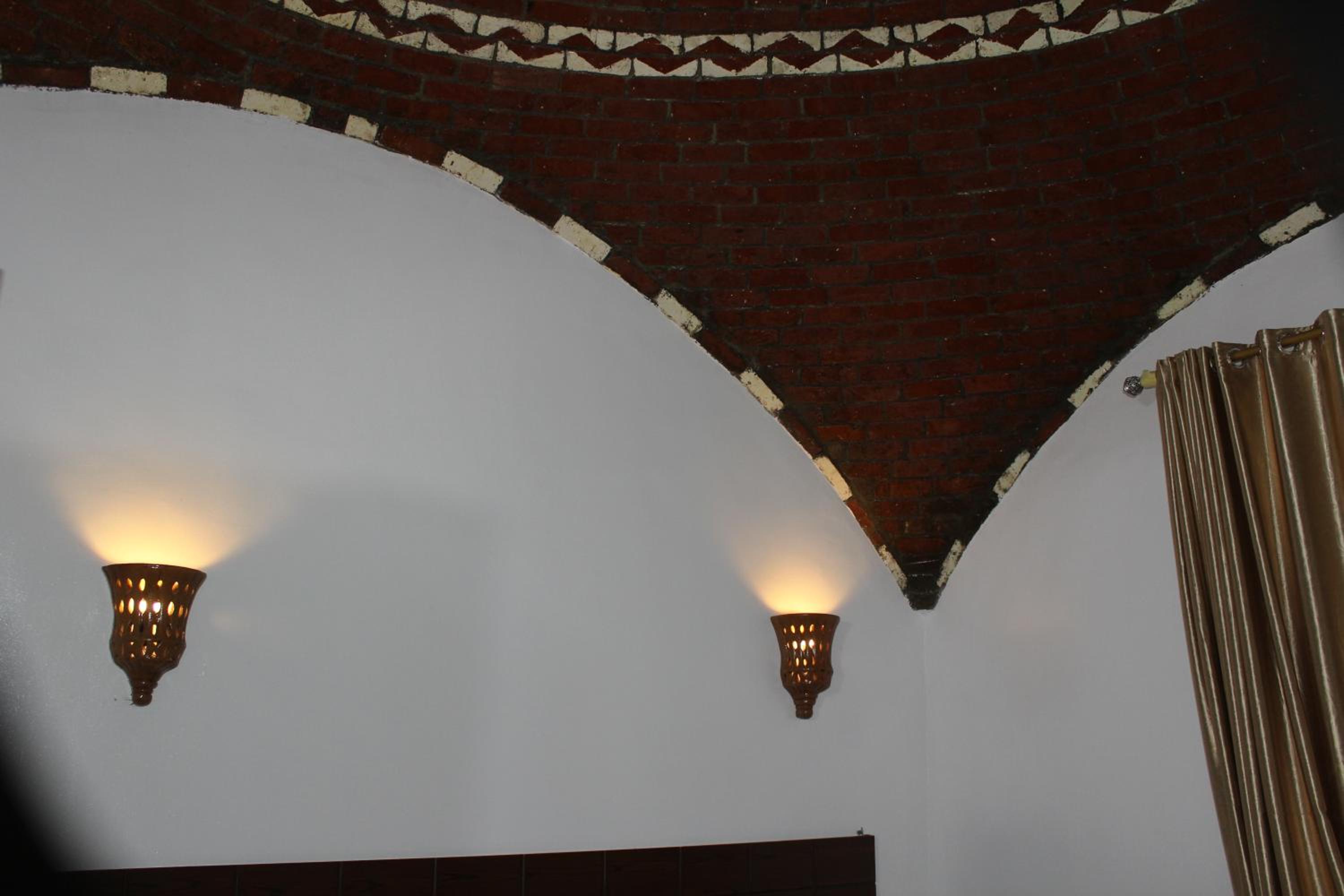 Nile View Guest House