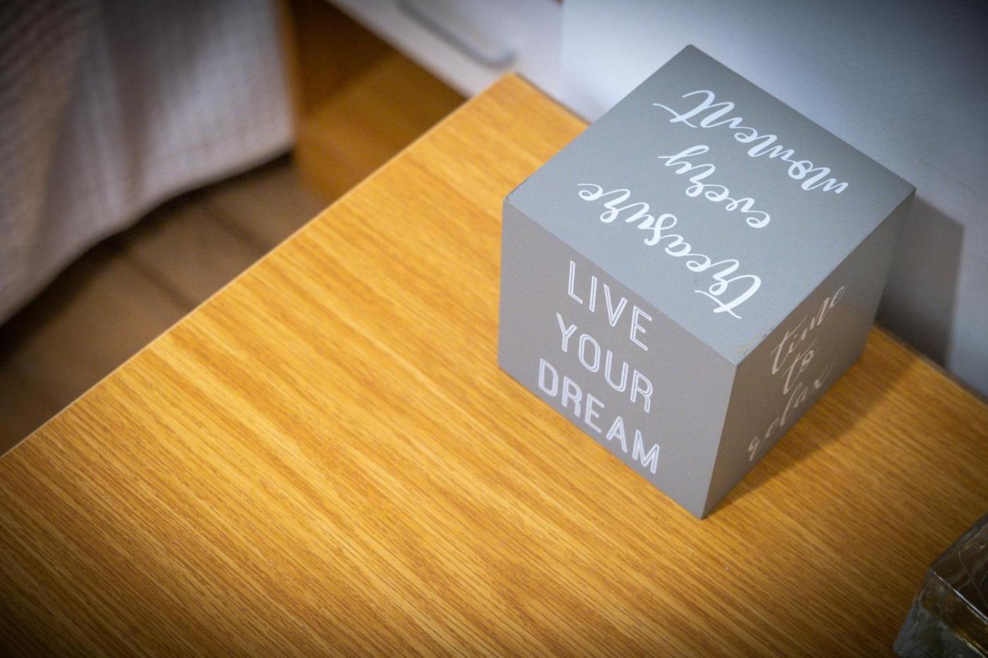 other