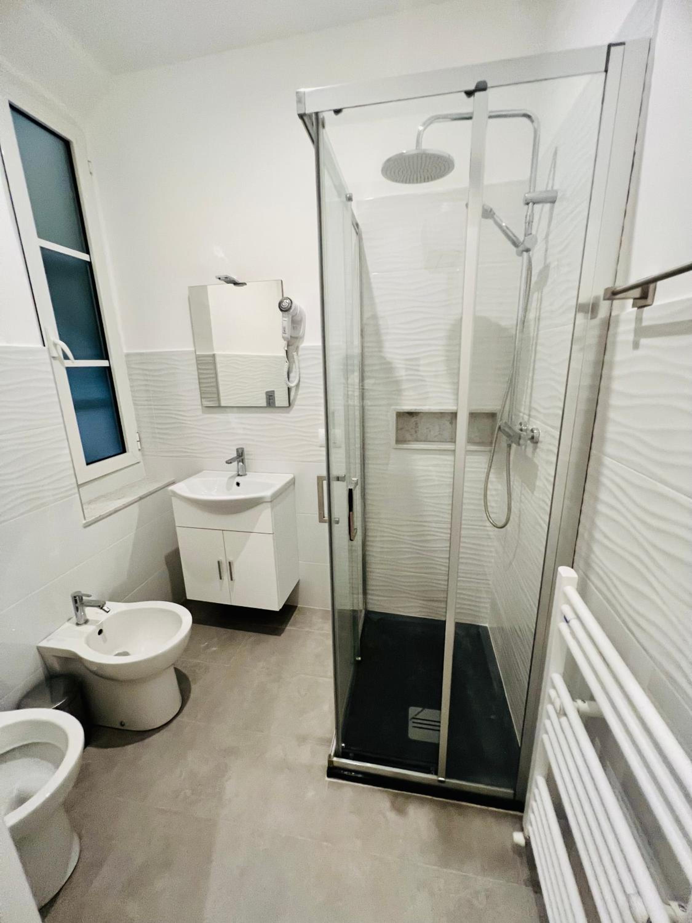 Sant Antonino First Floor Relais