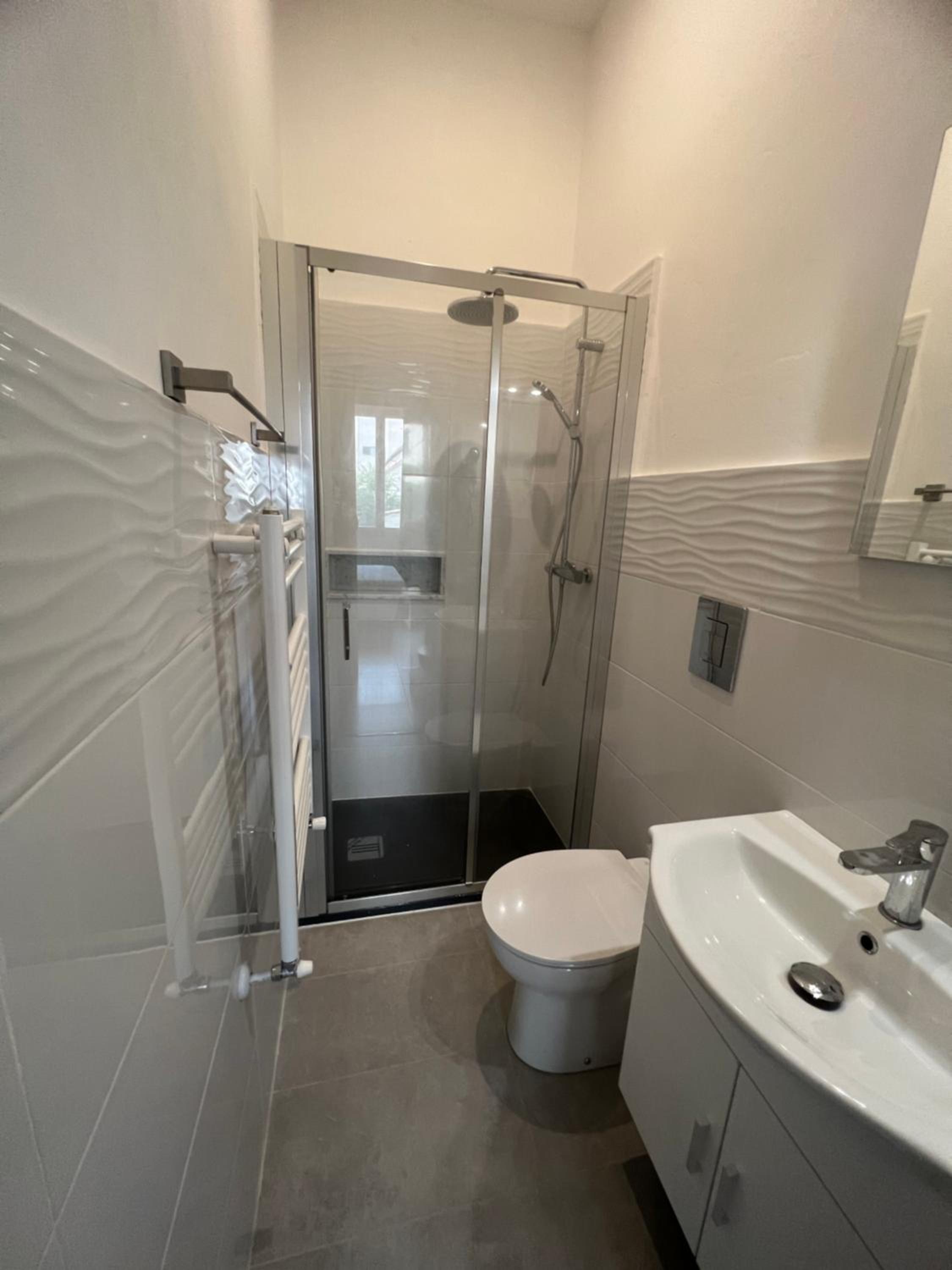 Sant Antonino First Floor Relais