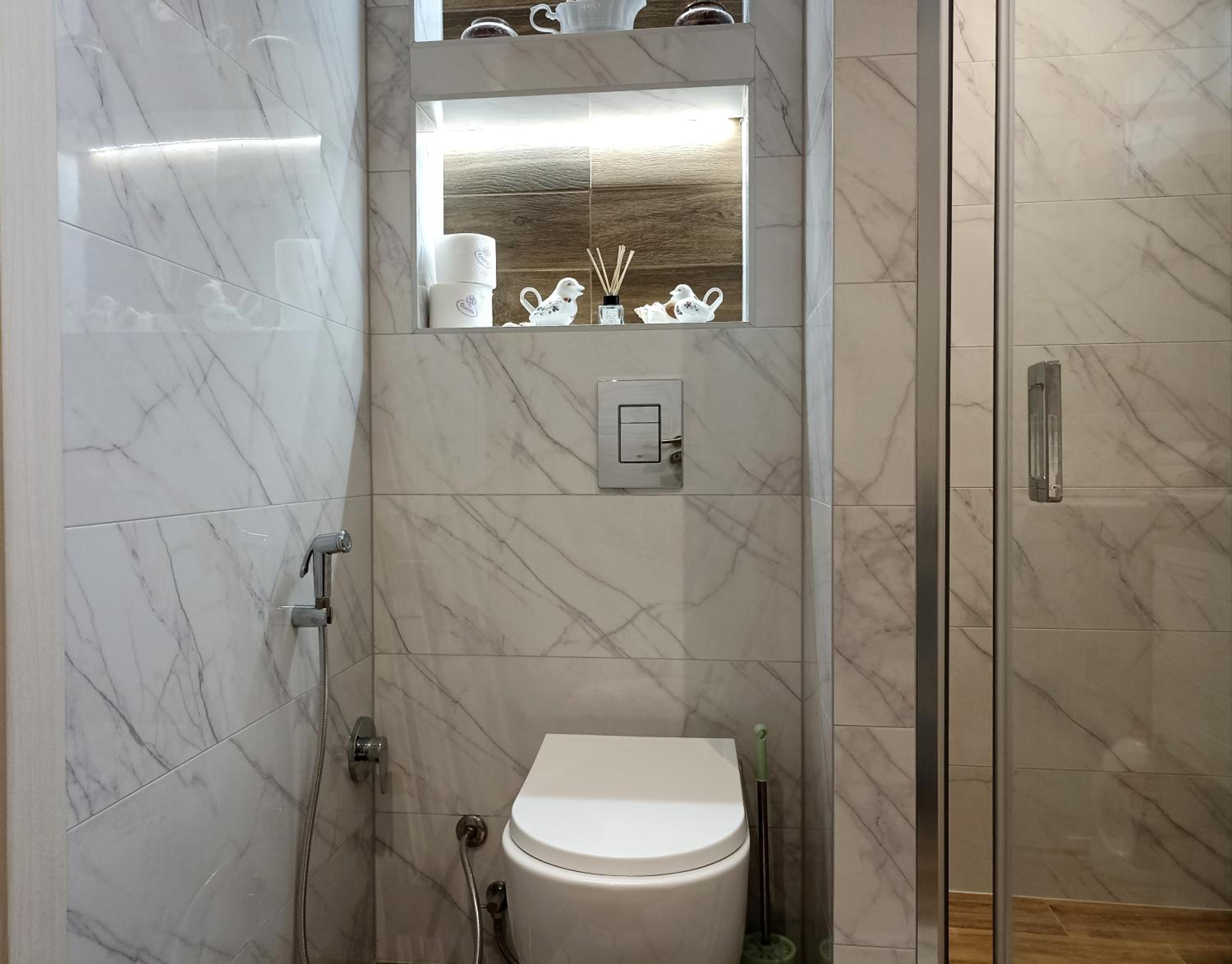 Lux Apartment Sarajevo