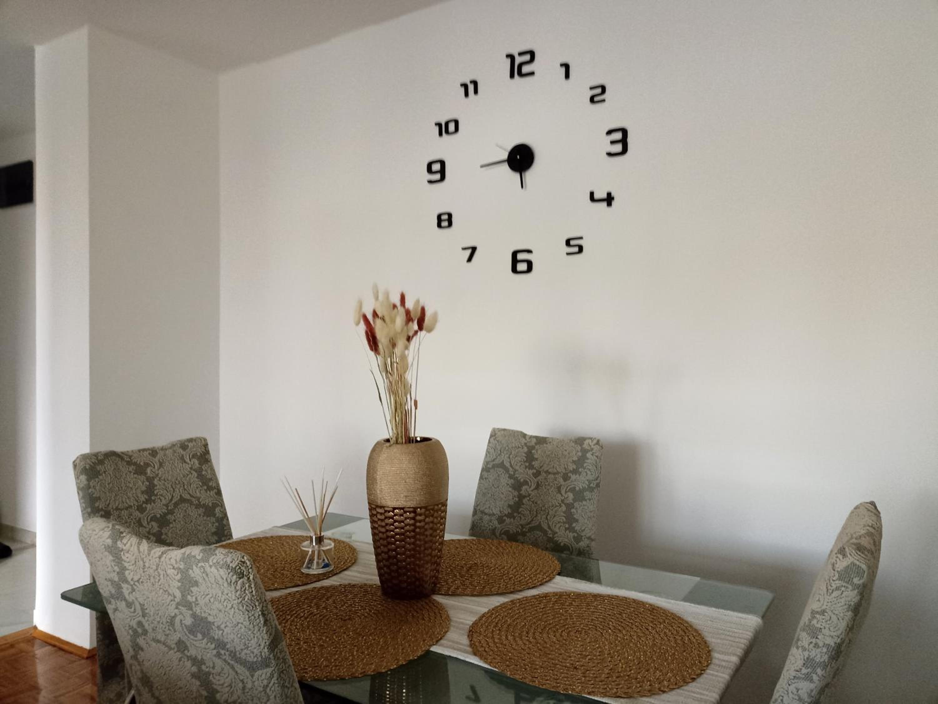 Lux Apartment Sarajevo