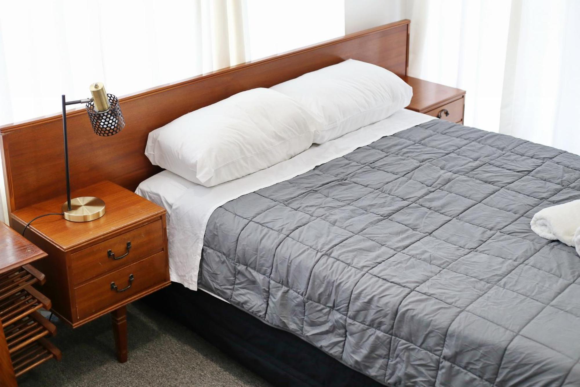 Big family house Easy to Airport