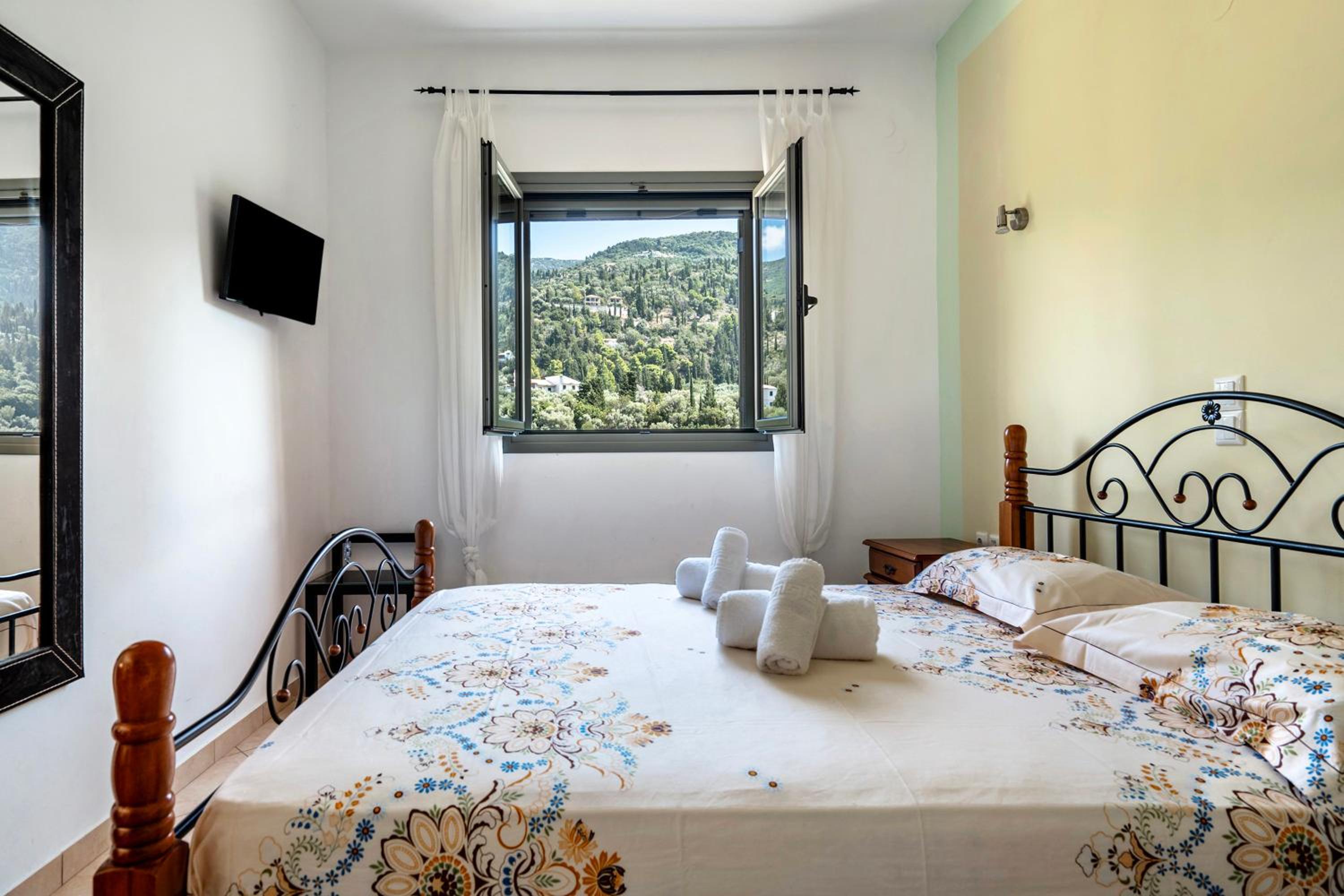 Alkionides Apartment 3 photo 3