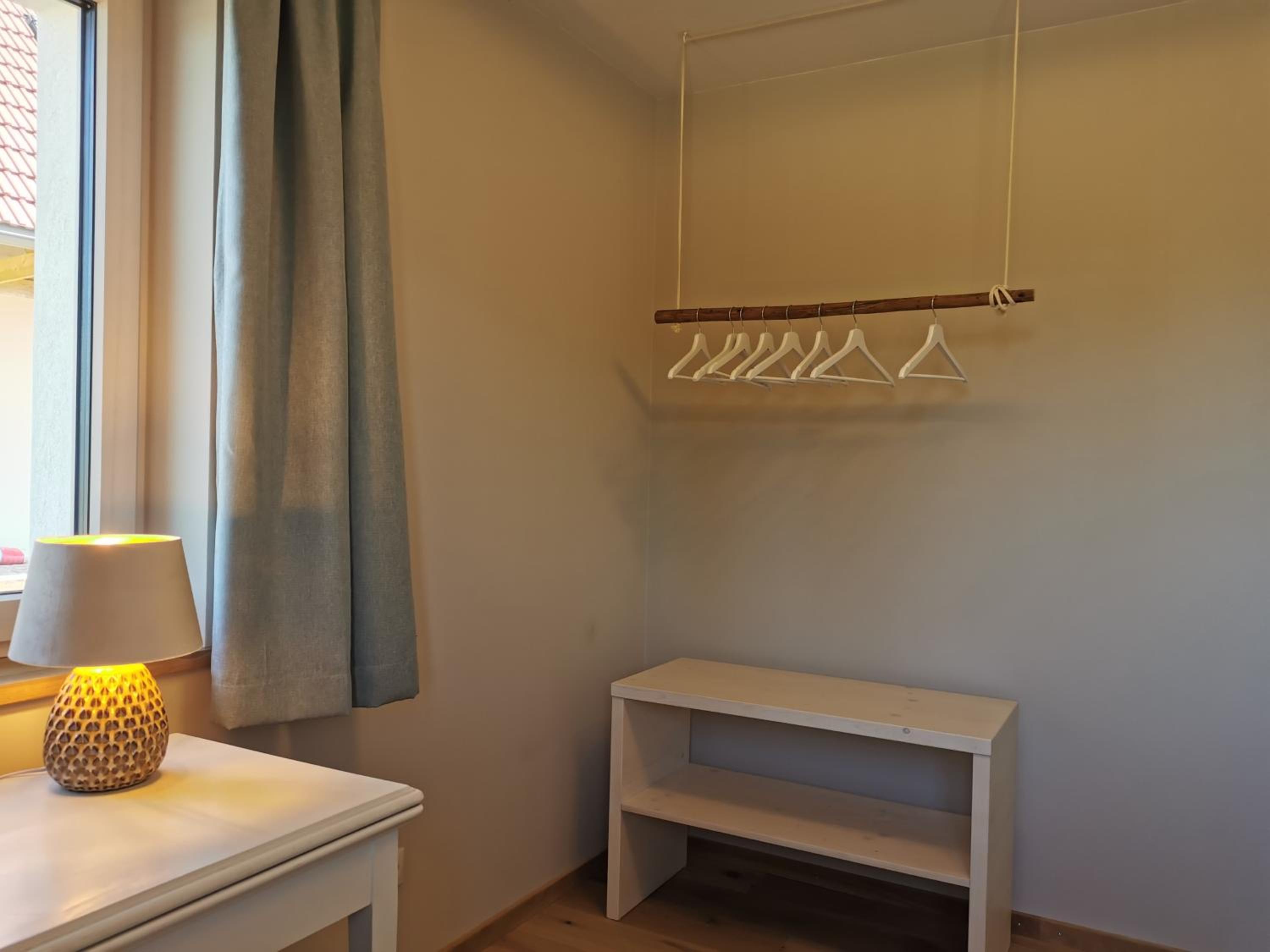 Stilvolles Ferienhaus Südsteiermark ruhige Lage top Aussicht & E-Ladestation
