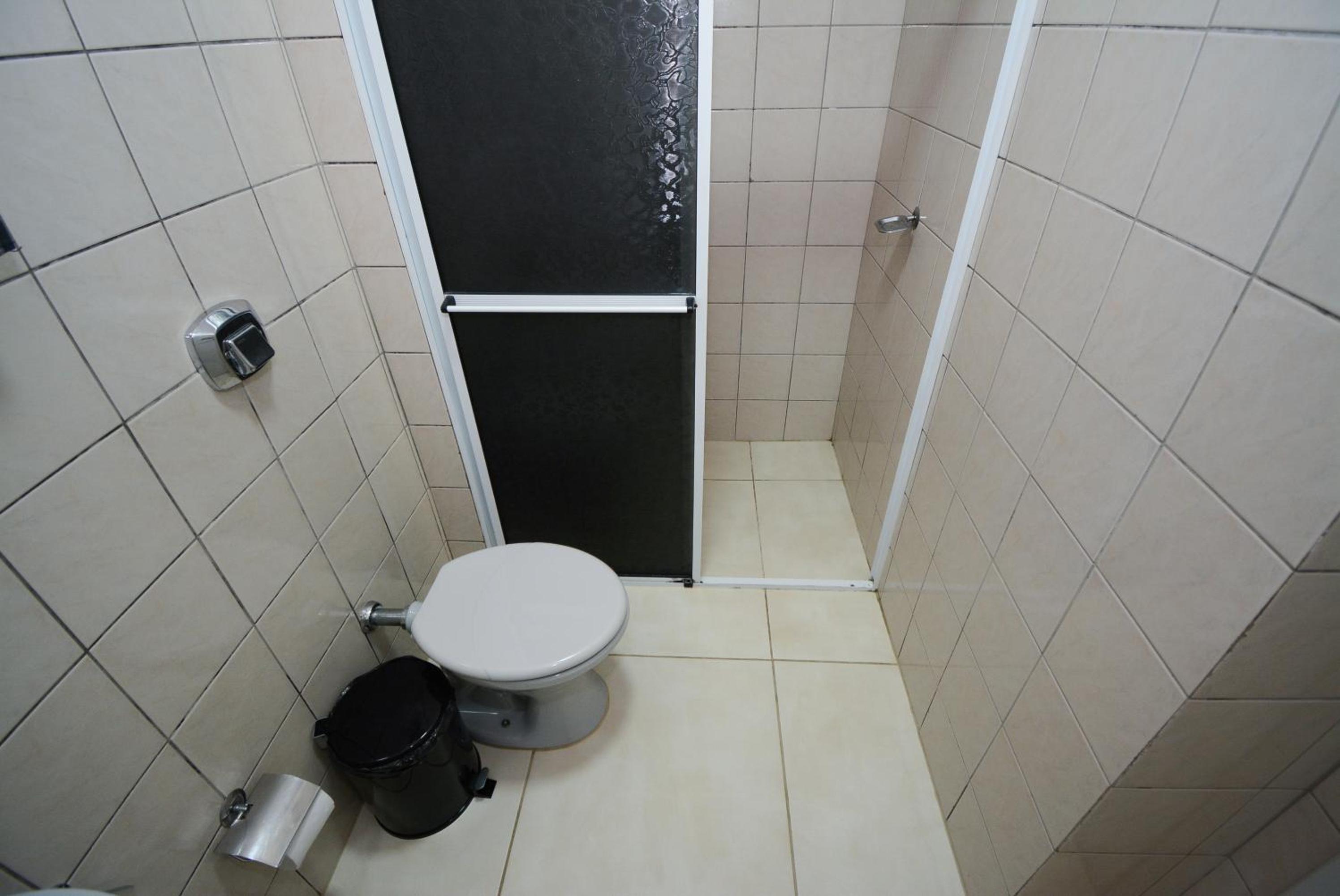 Apartamento moderno numa ótima localização!