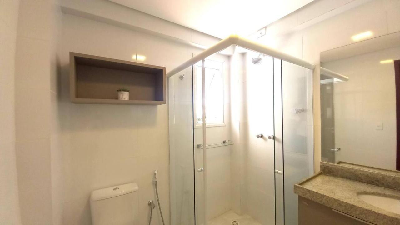 Casa Mouton com jardim privativo no Club Meridional Praia dos Carneiros C108