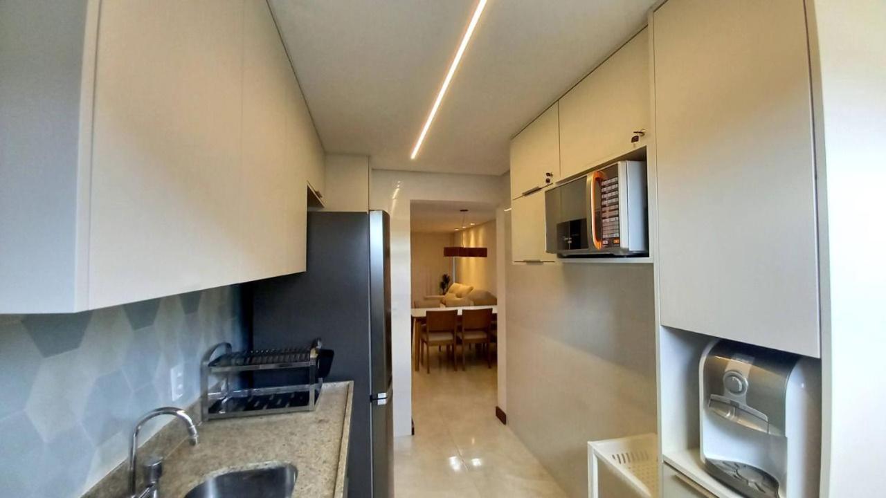 Casa Mouton com jardim privativo no Club Meridional Praia dos Carneiros C108
