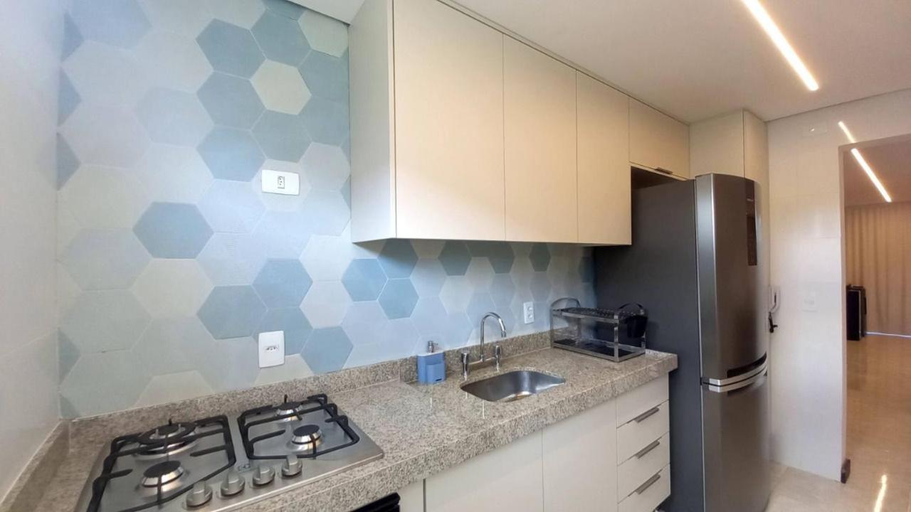 Casa Mouton com jardim privativo no Club Meridional Praia dos Carneiros C108
