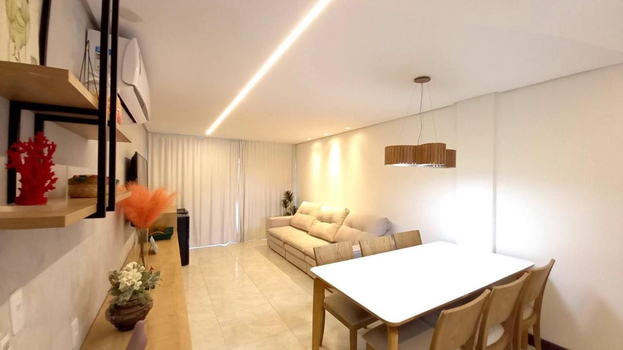 Casa Mouton com jardim privativo no Club Meridional Praia dos Carneiros C108