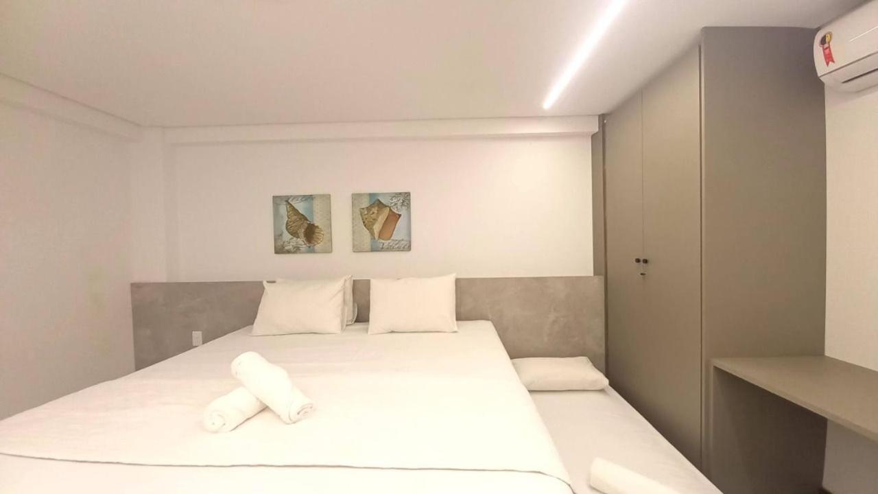 Casa Mouton com jardim privativo no Club Meridional Praia dos Carneiros C108