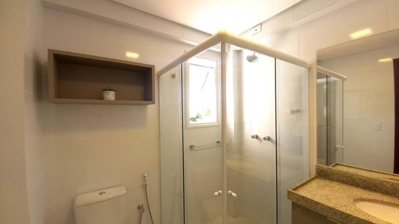 Casa Mouton com jardim privativo no Club Meridional Praia dos Carneiros C108