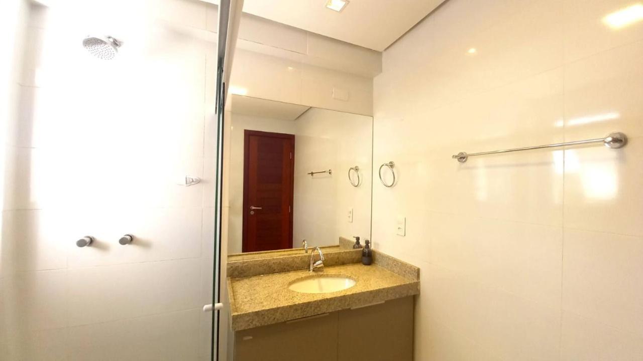 Casa Mouton com jardim privativo no Club Meridional Praia dos Carneiros C108