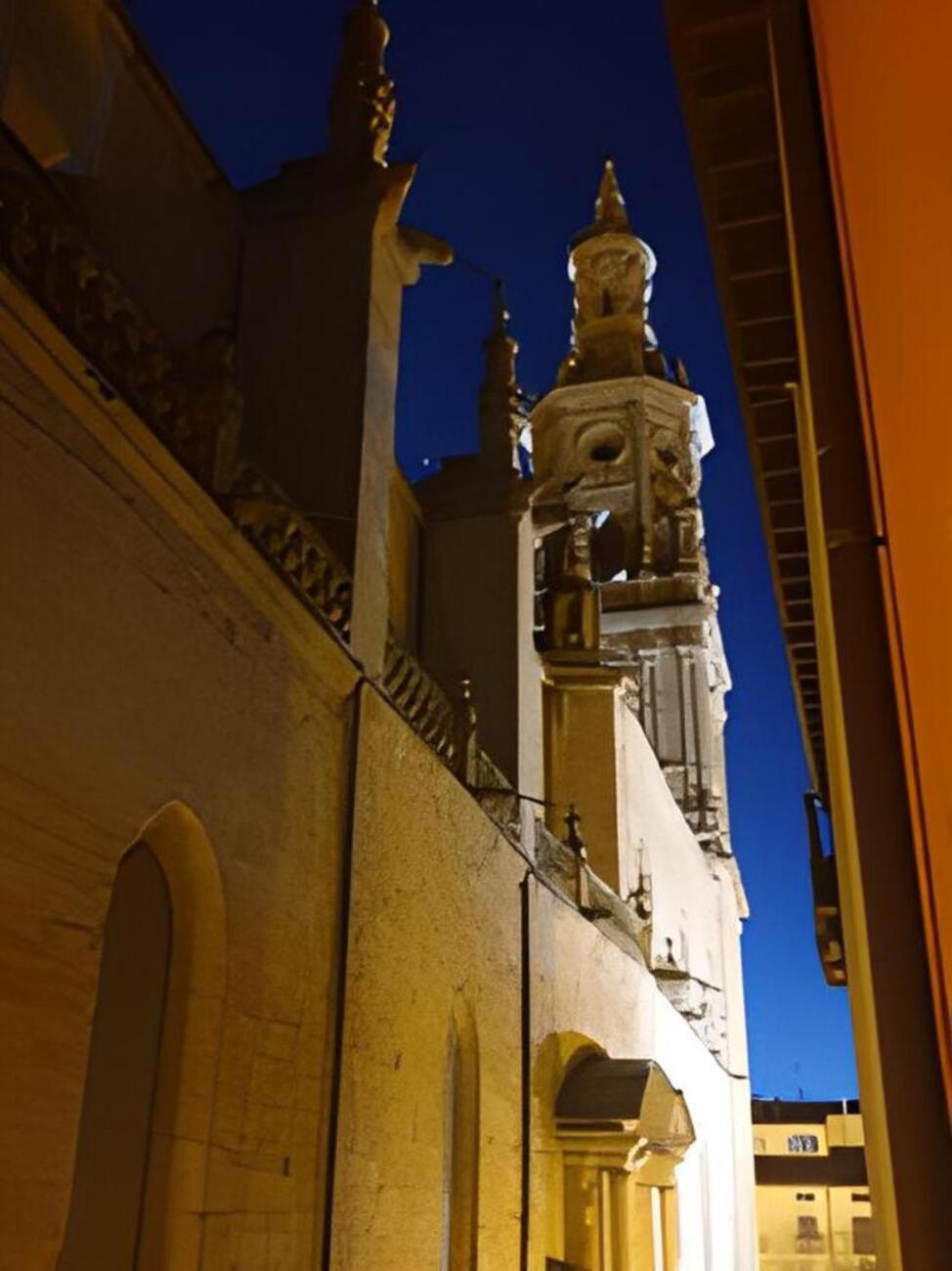 other