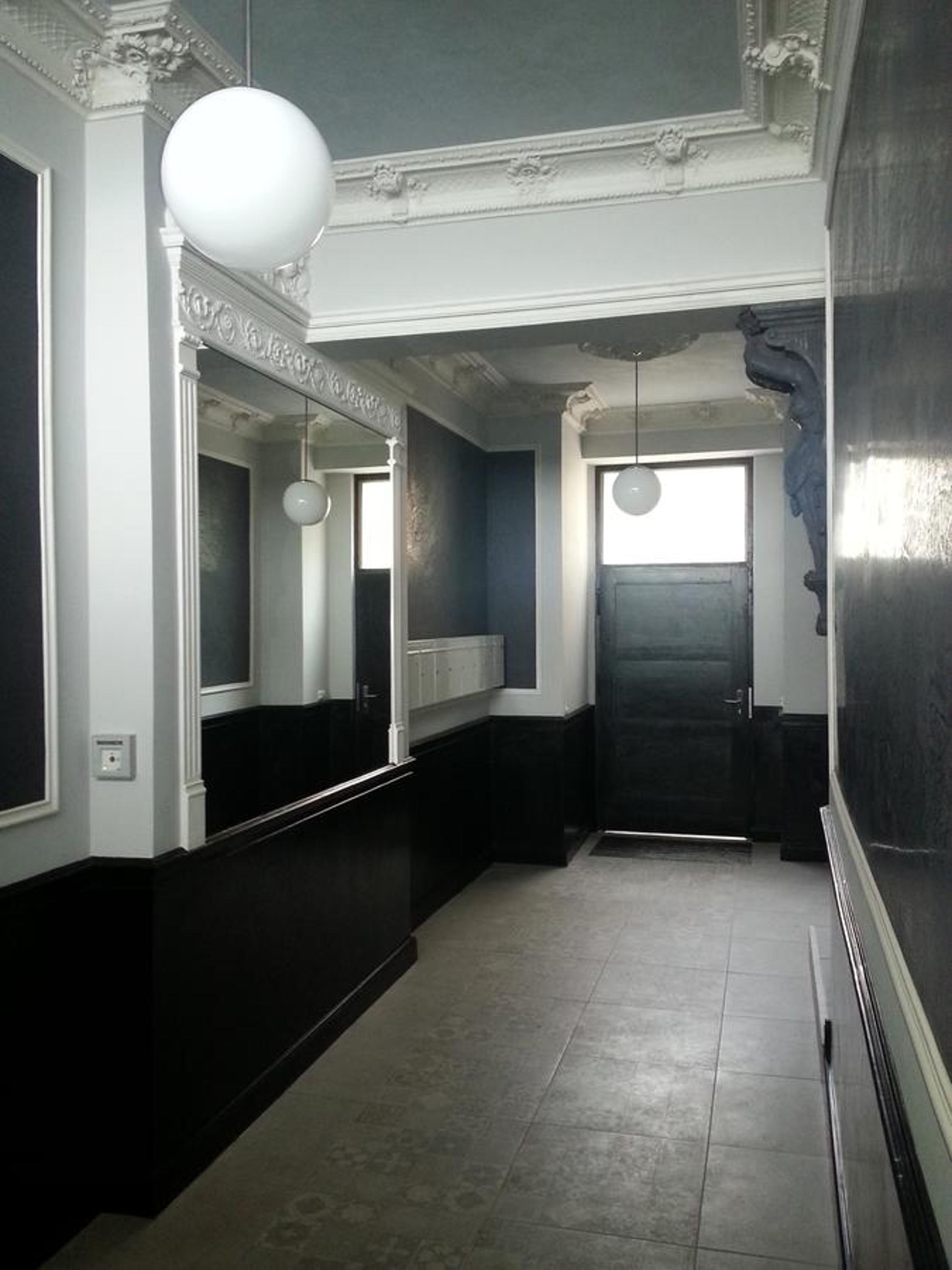 Photo 49