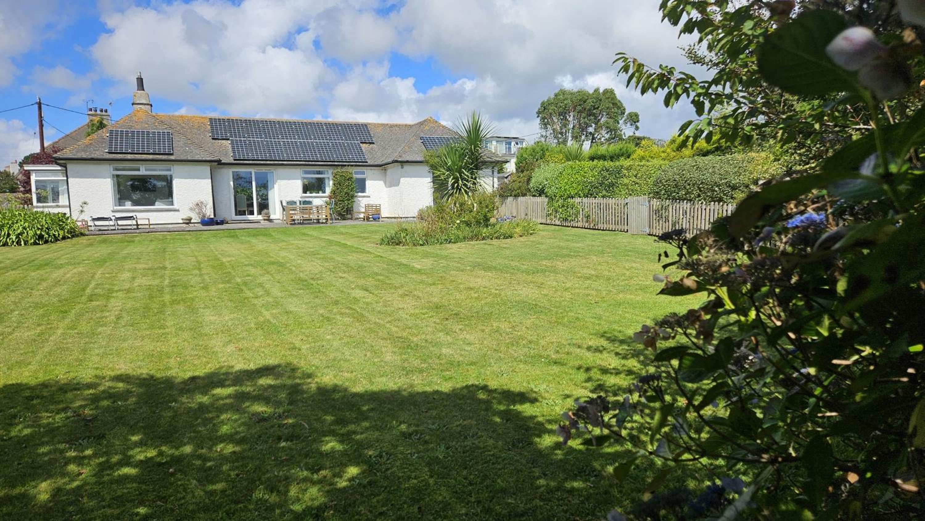 Heathfield