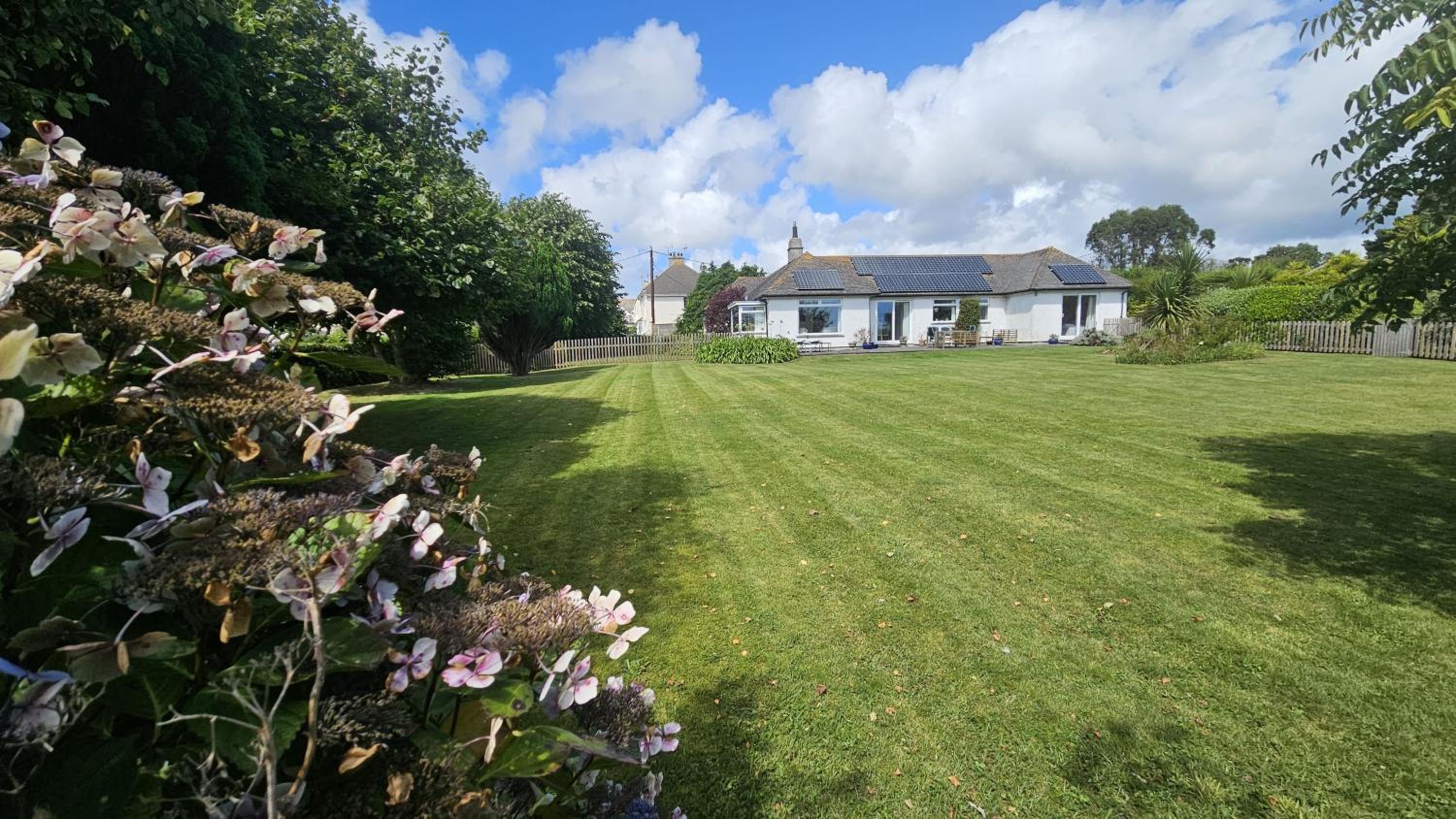 Heathfield
