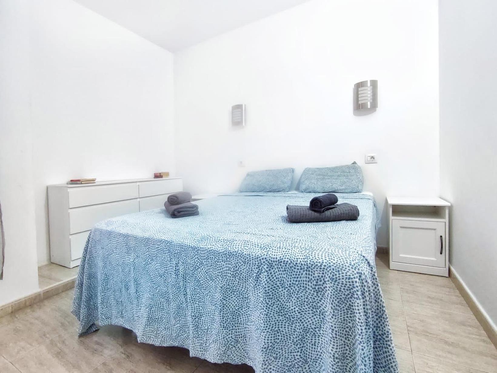 Chill Out Villas Canarias