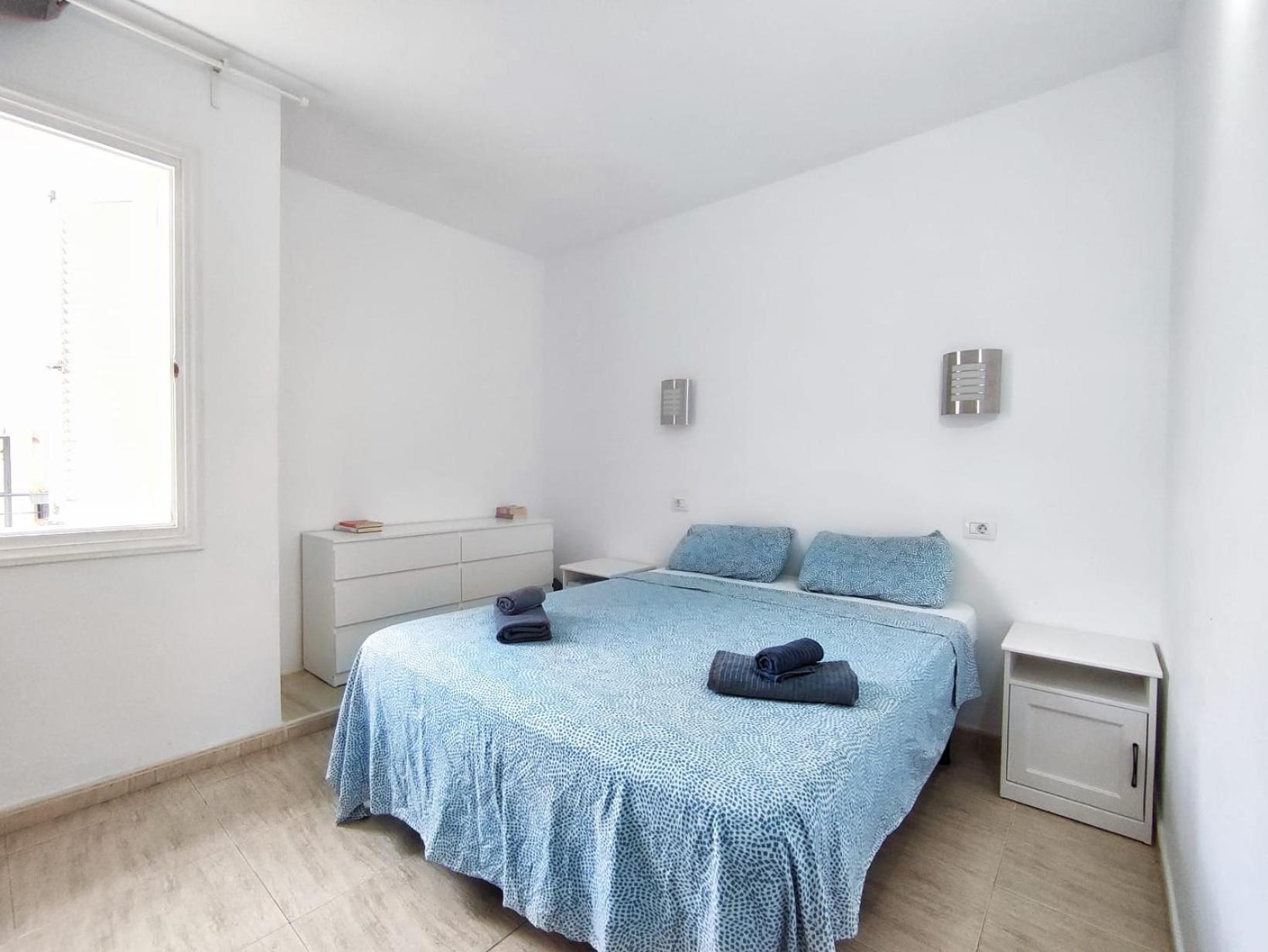 Chill Out Villas Canarias