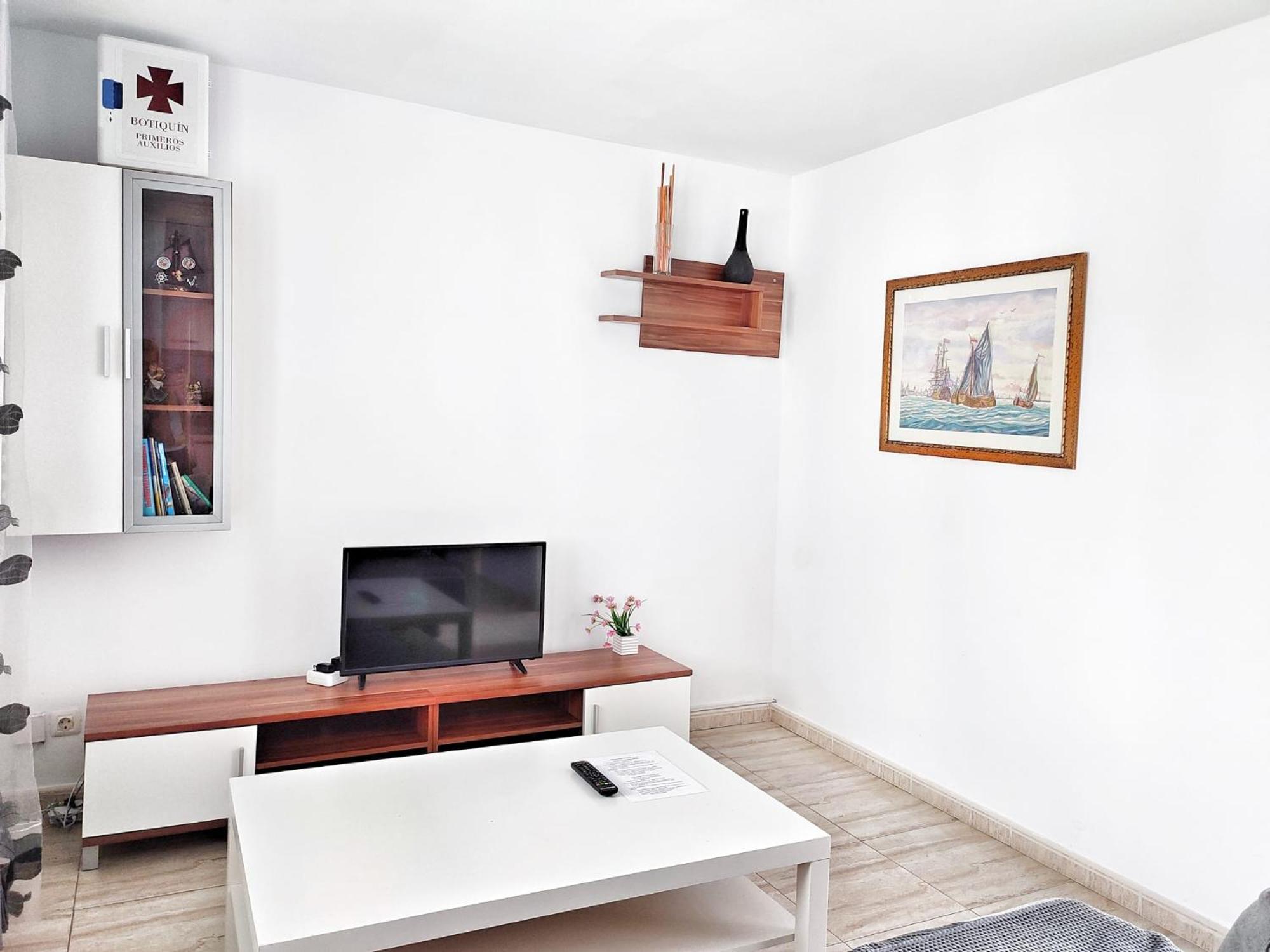 Chill Out Villas Canarias