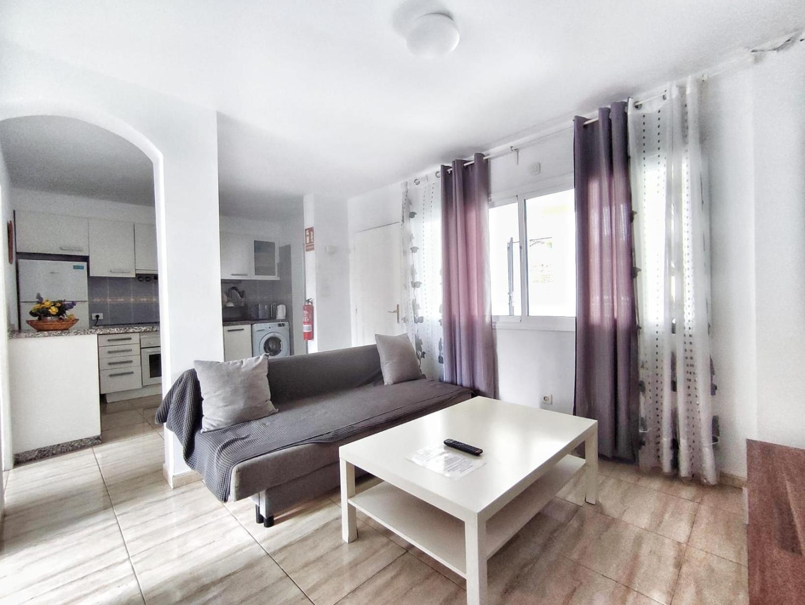 Chill Out Villas Canarias