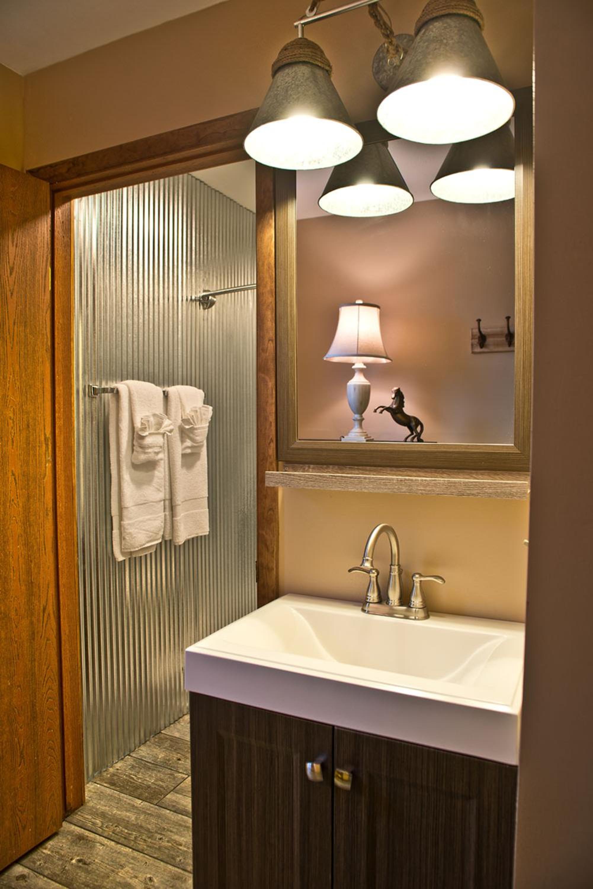 Maxwell Mansion Hotel