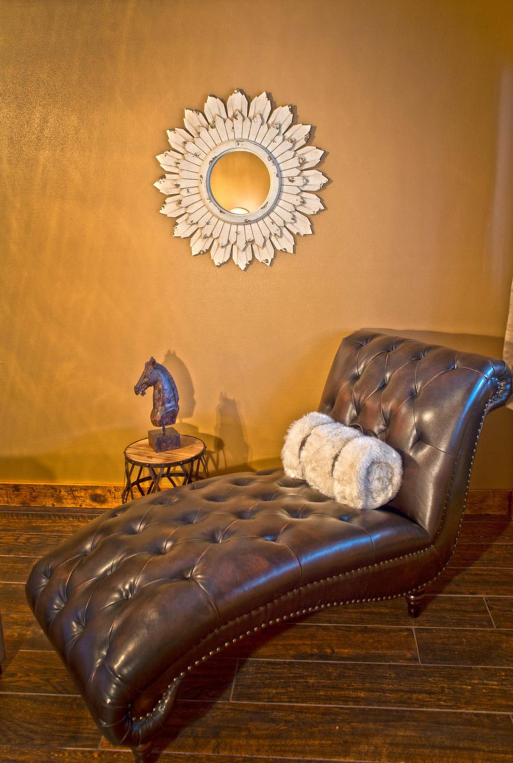 Maxwell Mansion Hotel