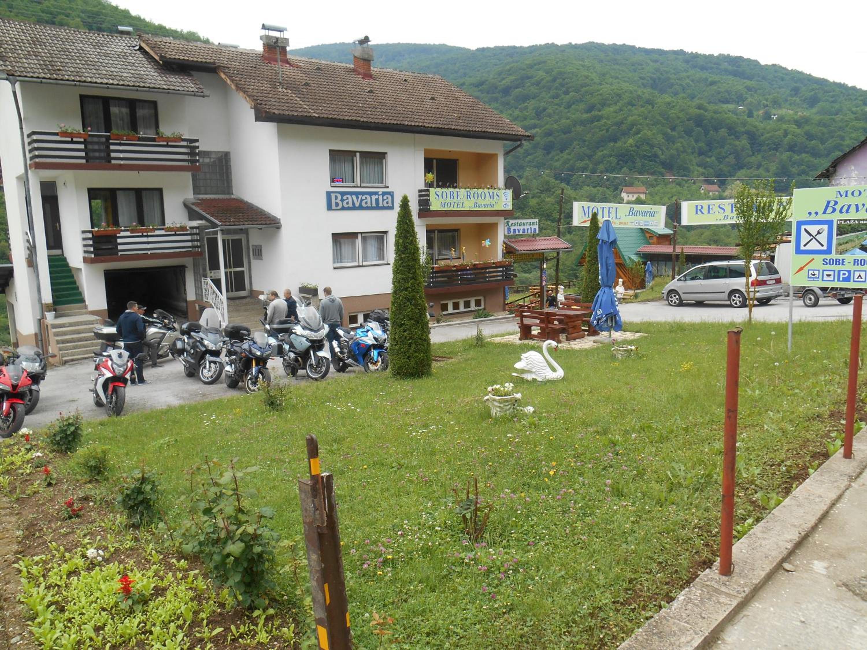 Photo 13