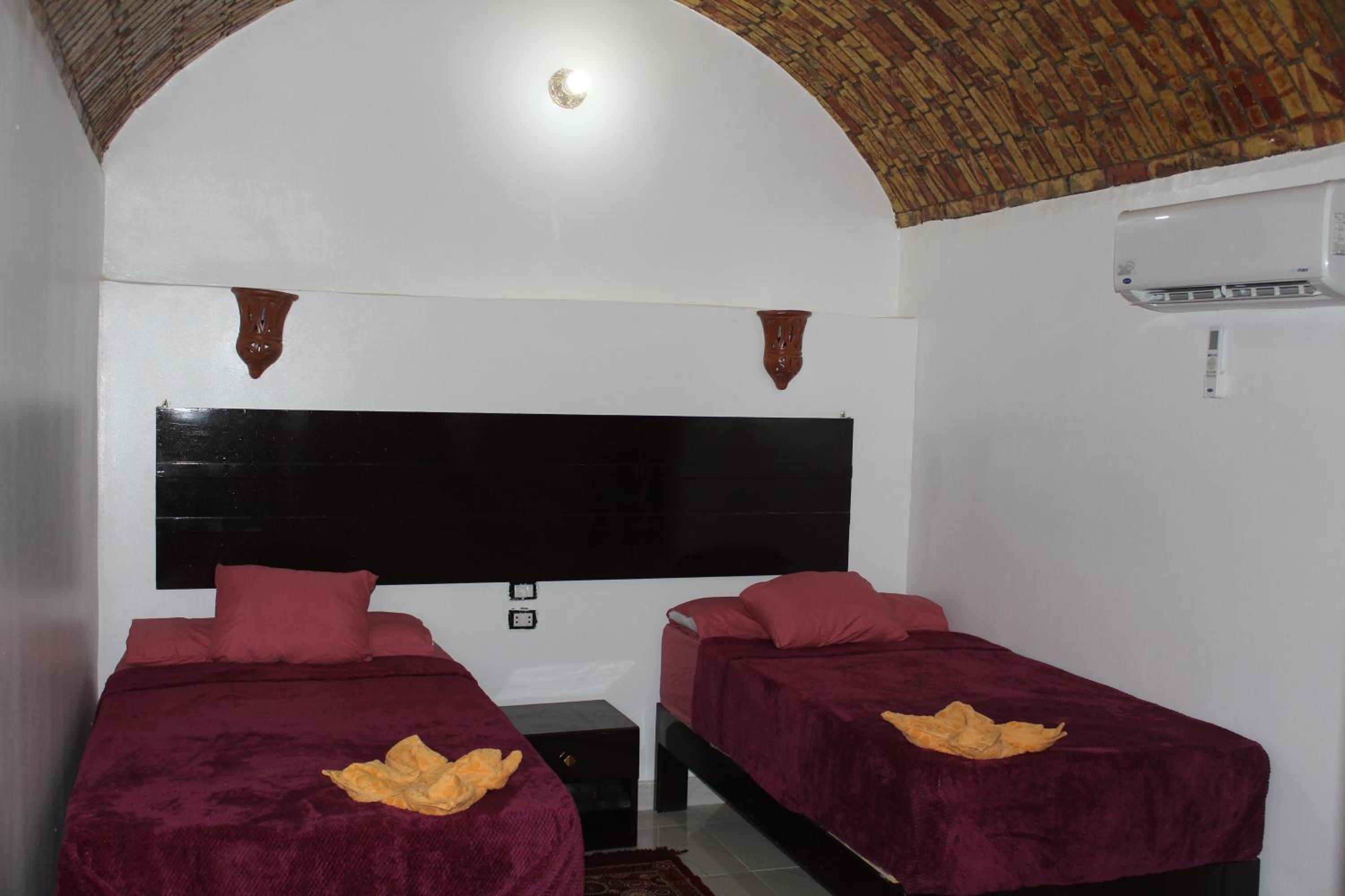 Ajwa Guest House