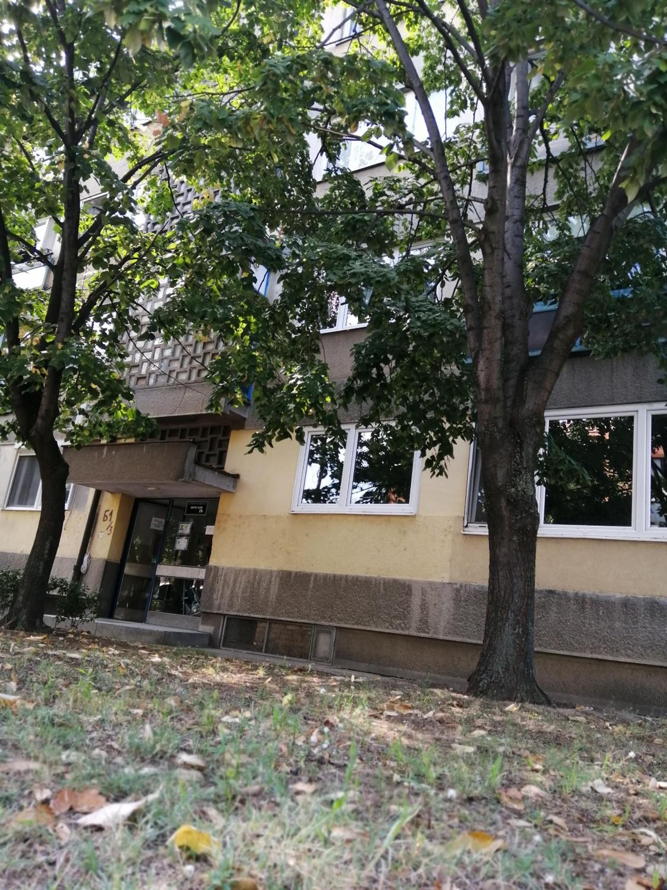 Photo 18
