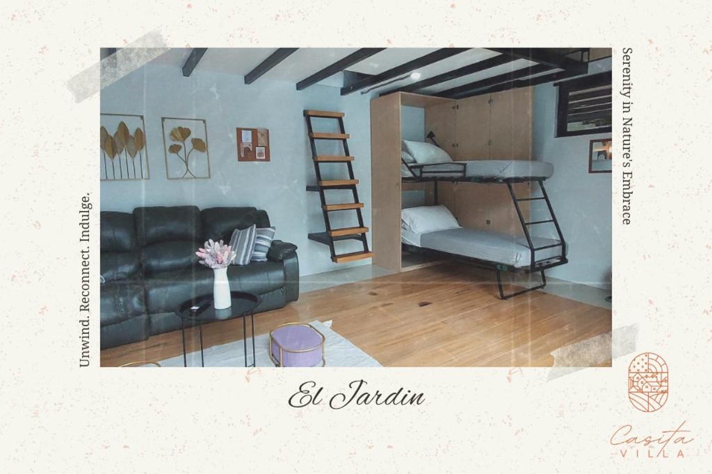 Photo 6