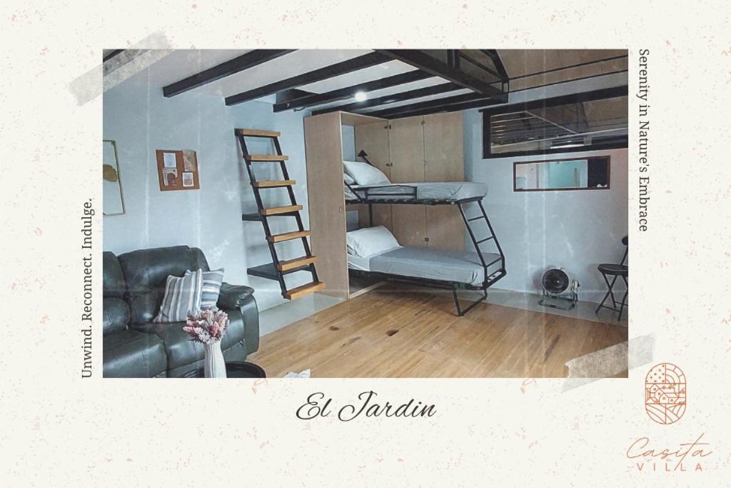 Photo 15