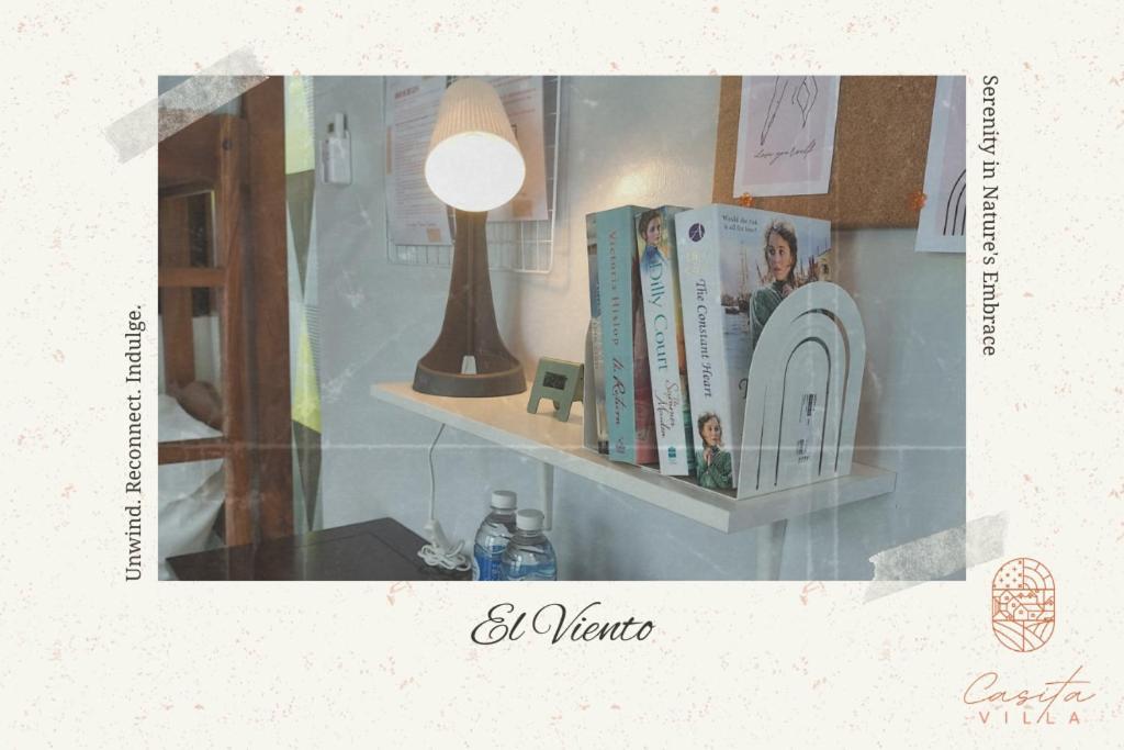 Photo 18