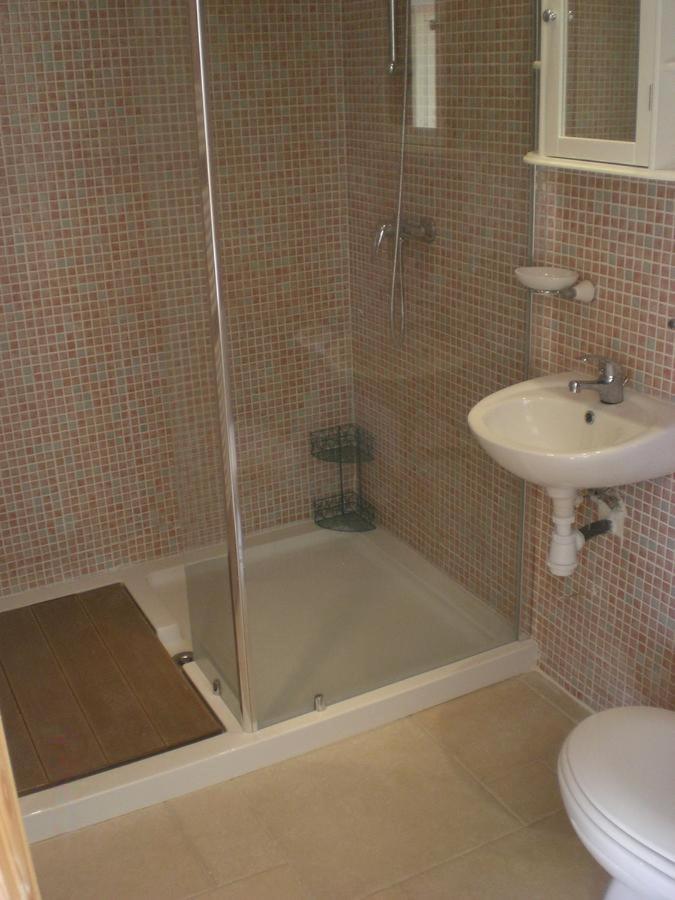 Photo 39