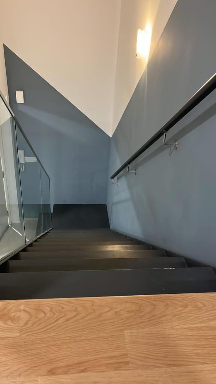 EkoCheras 6 pax Link MRT Kuala Lumpur